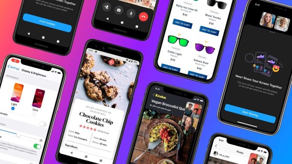 ఫేస్‌బుక్ మెసెంజర్‌ను వాట్సాప్‌తో అనుసంధానించడం 