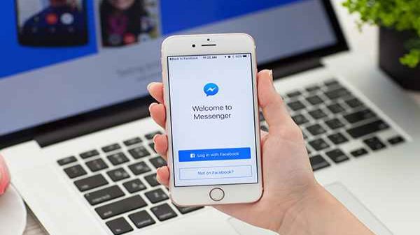 ఎలా ఉపయోగించాలి 