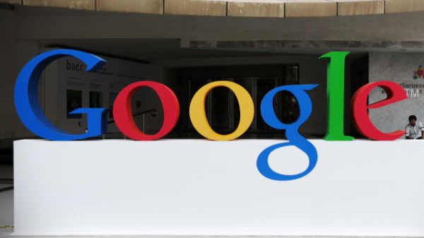 ఈ టెక్నాలజీ ఎలా పనిచేస్తుంది 