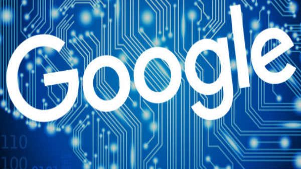 ఈ  పచ్చబొట్టులు