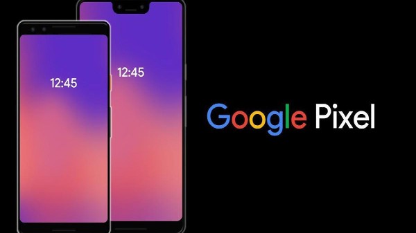 పిక్సెల్ 4A, 4A 5G, పిక్సెల్ 5