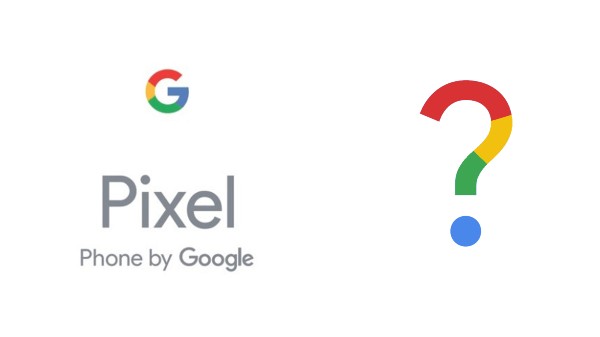 గూగుల్ పిక్సెల్ కొత్త ఫోన్‌ల ధరల వివరాలు 