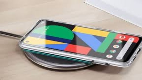 గూగుల్ పిక్సెల్ 4A, 4A 5G ఫోన్‌ల పూర్తి వివరాలు