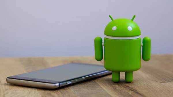 గూగుల్ యొక్క ఈ నిర్ణయం మొబైల్ వినియోగ దారులకు ప్రయోజనం చేకూరుస్తుందా?