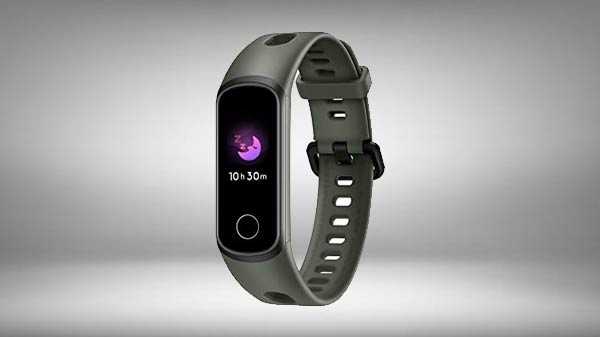Honor Band 5i 