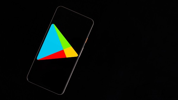 Play Store on Phone: How to Download and Use Google Play Store on Your Android Phone