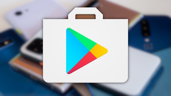 Play Store on Phone: How to Download and Use Google Play Store on Your Android Phone