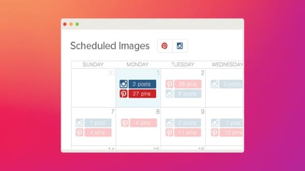 రెండవ పద్ధతి