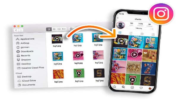 మూడవ పద్ధతి