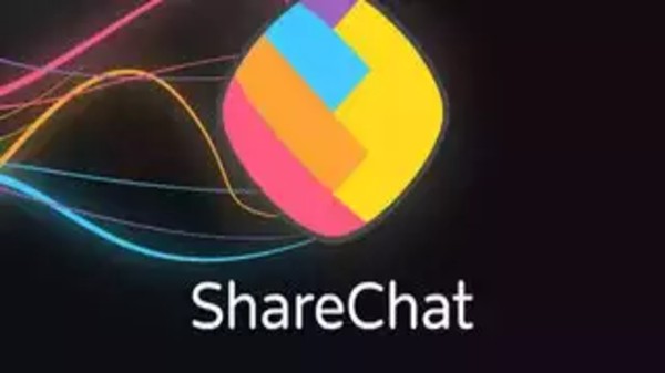 షేర్‌చాట్ డౌన్‌లోడ్‌లు 