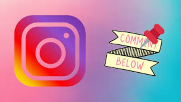 ఇన్‌స్టాగ్రామ్ పిన్ కామెంట్ ఫీచర్ 