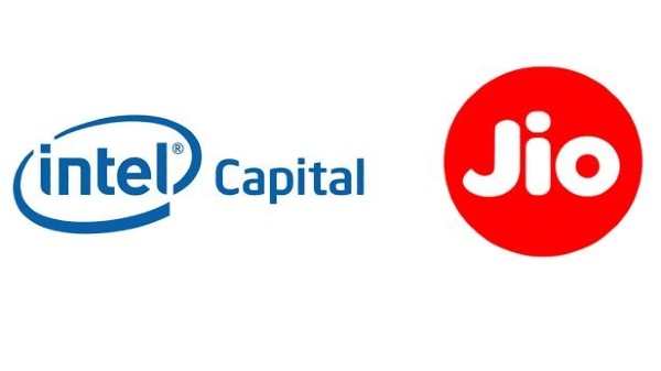 ఇంటెల్ క్యాపిటల్ ప్రెసిడెంట్ 