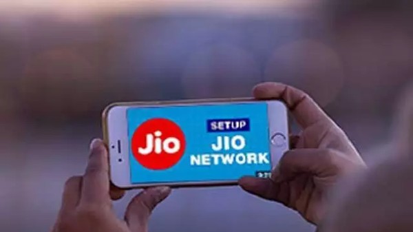 భారతదేశంలో 5G డిజిటల్ సేవలు