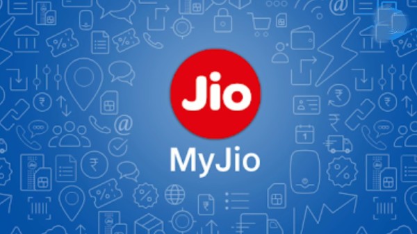 జియో రూ.401 వార్షిక ప్రీపెయిడ్ ప్లాన్