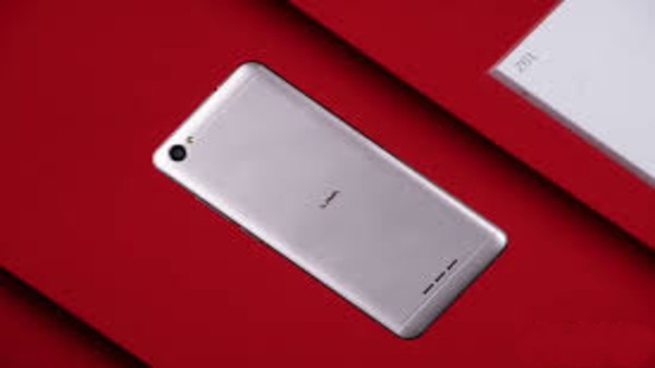 లావా Z61 ప్రో కనెక్టివిటీ 