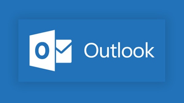 ఔట్ లుక్ క్రాష్ సమస్య