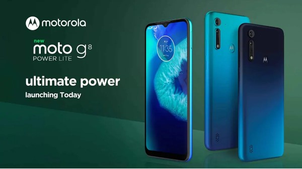 ఇండియా స్మార్ట్‌ఫోన్ మార్కెట్ 