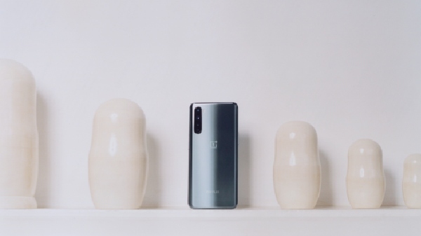 oneplus nord the most anticipated smartphone goes on sale starting august 4  