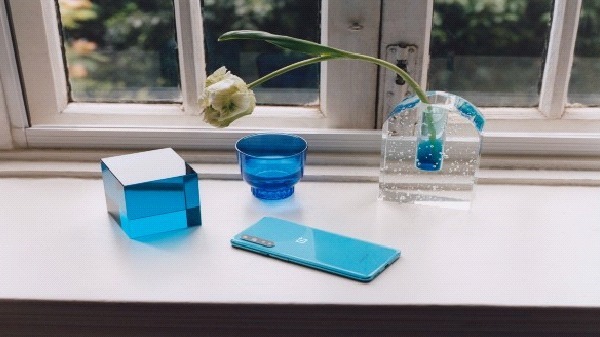 oneplus nord the most anticipated smartphone goes on sale starting august 4  