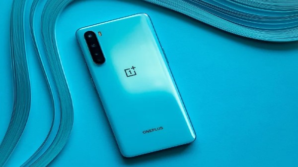 వన్‌ప్లస్ నార్డ్ ఫీచర్స్ 