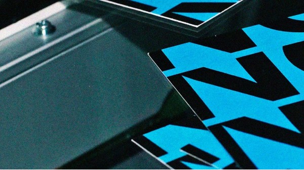 వన్‌ప్లస్ నార్డ్ ఫోన్ ఫీచర్స్ లీక్ 