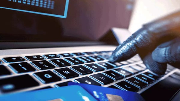 కరోనావైరస్ సంక్షోభం