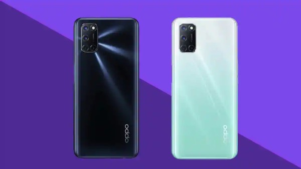 వన్-హ్యాండ్ ఉపయోగం కోసం 