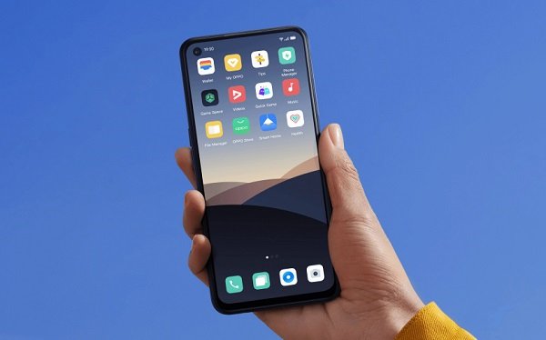 OPPO A52 స్మార్ట్‌ఫోన్ ధరల వివరాలు 