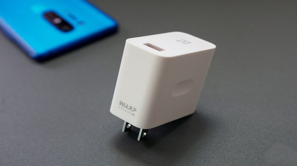 5G రోల్‌అవుట్ & గేమింగ్