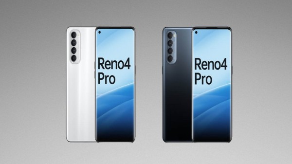 ఒప్పో రెనో 4 ప్రో స్మార్ట్‌ఫోన్ ధర మరియు సేల్స్ డేట్ వివరాలు 