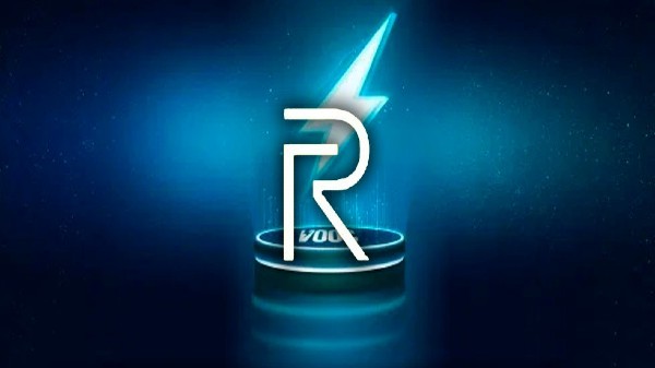 రియల్‌మి 5G 