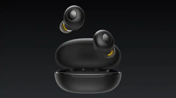 రియల్‌మి బడ్స్ Q ఫీచర్స్ 