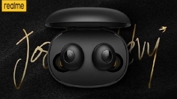 రియల్‌మి బడ్స్ Q  ఓపెన్ సేల్ 