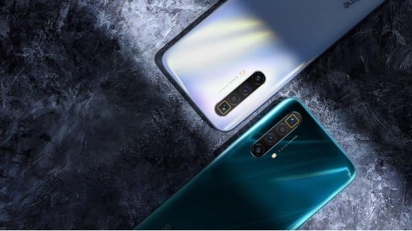 రియల్‌మి X3 సేల్ ఆఫర్స్