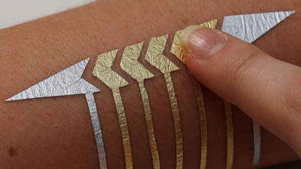 ఈ టెక్నాలజీ ఎలా పనిచేస్తుందో ఇక్కడ తెలుసుకోండి.