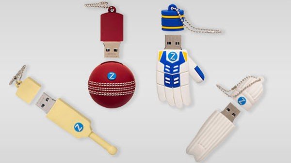 పెన్‌డ్రైవ్ లపై  70% వరకు ఆఫర్.