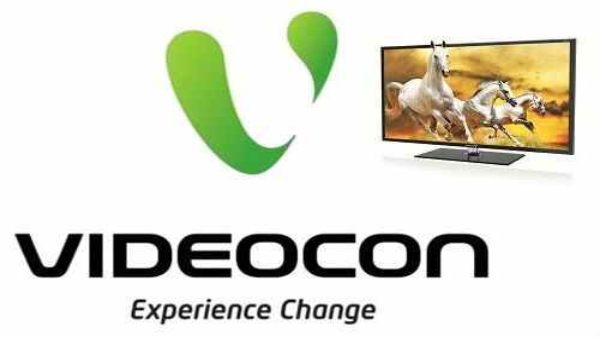 videocon