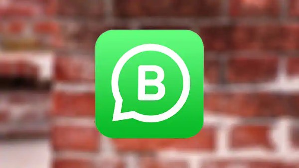 వాట్సాప్ బిజినెస్ న్యూ ఫీచర్స్ 