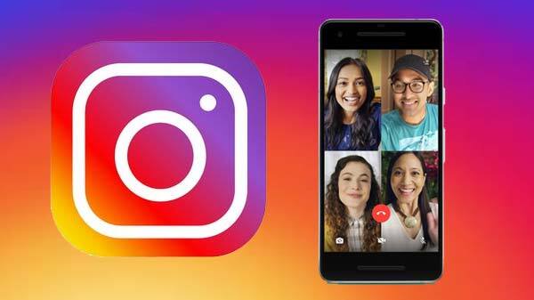  ఇన్‌స్టాగ్రామ్ కు పెరుగుతున్న ఆదరణతో