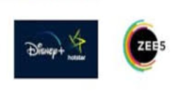 డిస్నీ + హాట్‌స్టార్ VIP సబ్స్క్రిప్షన్ Vs ZEE క్లబ్ సబ్స్క్రిప్షన్