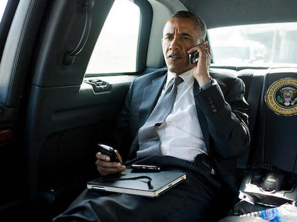 అమెరికా, బ్రిటన్...