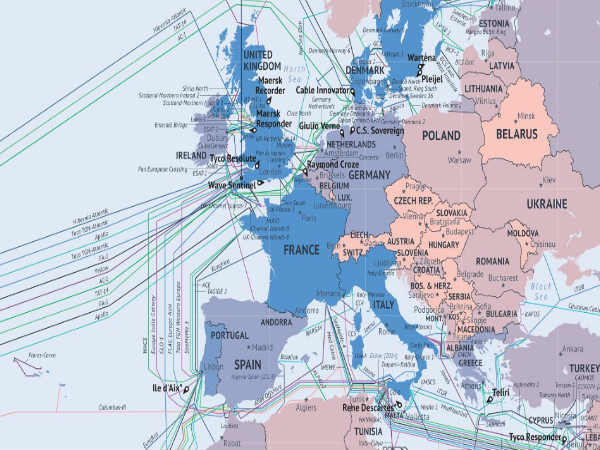 ఇక 2008 సంవత్సరంలో 