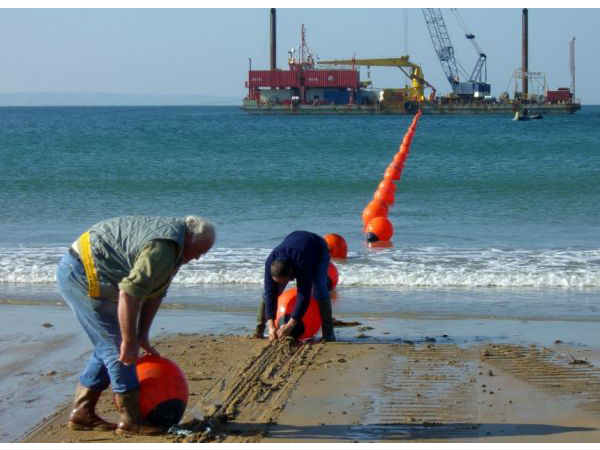 ఐతే బ్యాకప్‌గా 