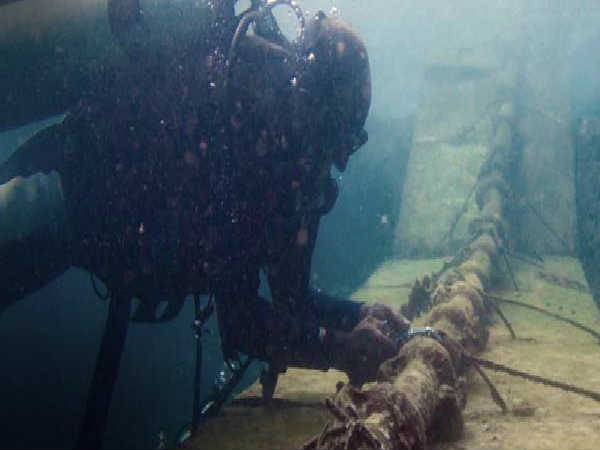 ఇంటర్నెట్ కార్యకలాపాల్లో 95 శాతం