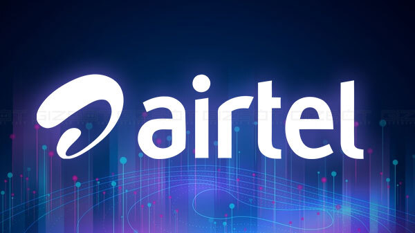 ఎయిర్‌టెల్ 2GB డైలీ డేటా ప్లాన్స్ వివరాలు 