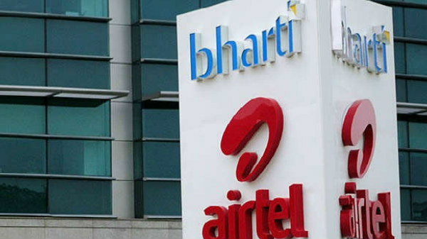 భారతి ఎయిర్‌టెల్ రూ .448 ప్రీపెయిడ్ ప్లాన్ ప్రయోజనాలు 