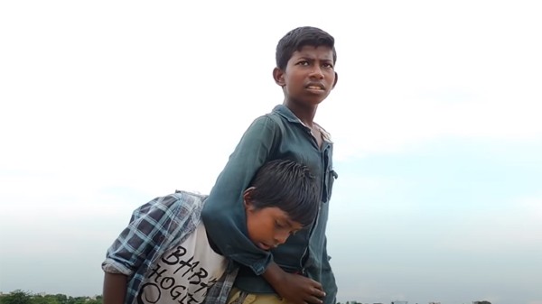 రియల్‌మి 5 ప్రో స్మార్ట్‌ఫోన్‌తో సరిలేరు నీకెవ్వరు