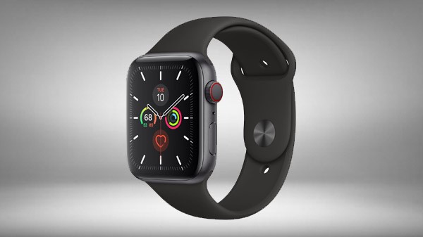 వన్‌ప్లస్ స్మార్ట్‌వాచ్ vs ఆపిల్ స్మార్ట్‌వాచ్