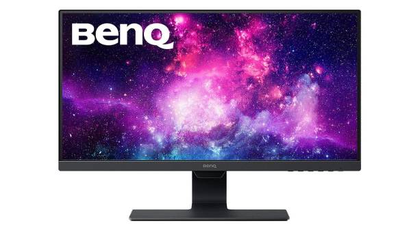 BenQ GW2480