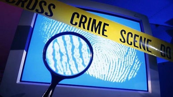 CID పోలీసు విచారణ 